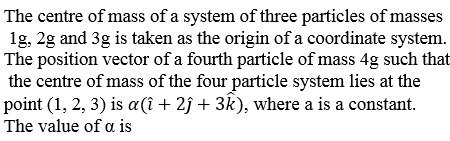 Physics-Systems of Particles and Rotational Motion-90227.png
